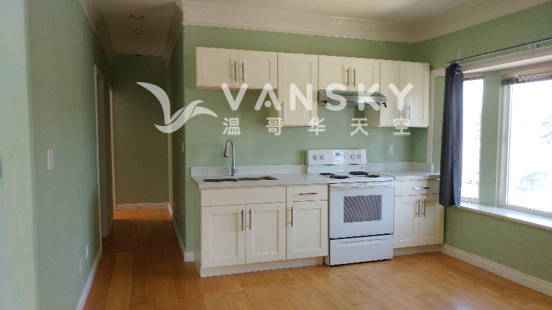 260207213400_d. Kitchen.jpg